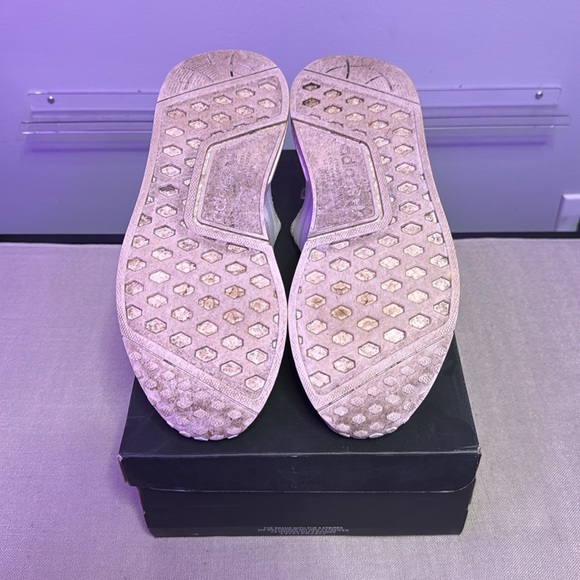 Adidas NMD R1 - Picture 4 of 4